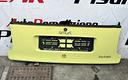 portellone-portatarga-smart-450-2001-2006