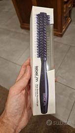 Spazzola Tonda Professionale label.m Boar Bristle