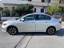 fiat-tipo-1-3-mjt-4-porte-lounge