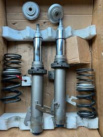 Bilstein B16 Mini R56