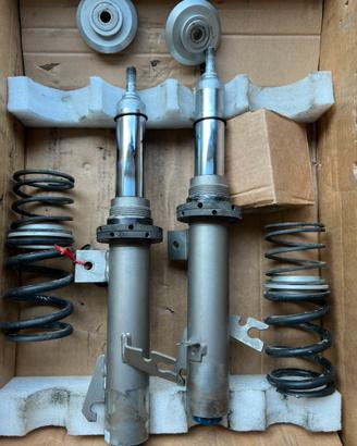 Bilstein B16 Mini R56