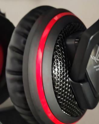 Asus rog Orion pro