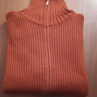 Felpa BELMONTE TG. L