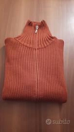 Felpa BELMONTE TG. L