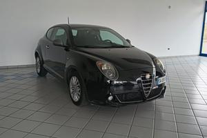 Alfa Romeo MiTo 1.3 JTDm 85 CV S&S Distinctive