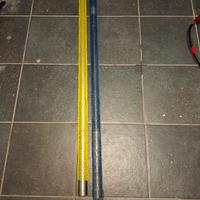 ricambi per kart 60 mini 