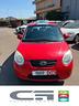 kia-picanto-1-0-gpl-5-porte