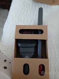 accessori dyson