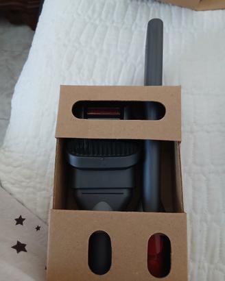 accessori dyson
