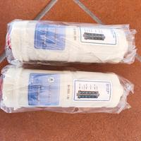 filtri ionizzatore
