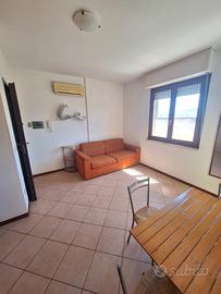 Viale Sicilia