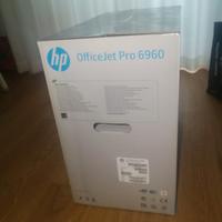 Stampante HP 6960