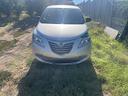 lancia-ypsilon-3-serie-1-2-incidentata-marciante
