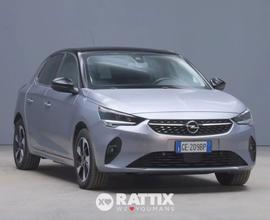 Opel Corsa-e motore elettrico 57KW Elegance