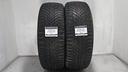 2-pneumatici-usati-205-60r16-96h-w1-giti-gomme-inv