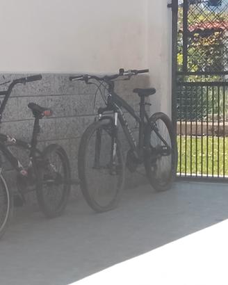 BICI Bambini Ragazzi 