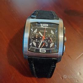 Orologio Breil Cronografo BW0222