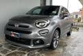 Fiat 500 X 500X 1.3 T4 Sport 150cv dct