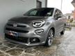 Fiat 500 X 500X 1.3 T4 Sport 150cv dct
