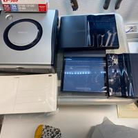 Stampante fotografica Canon CP100