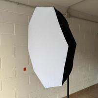 Softbox 80cm