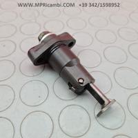 TENDICATENA DISTRIBUZIONE KAWASAKI NINJA 636 2005