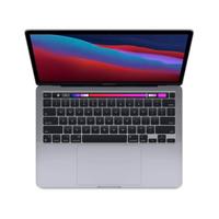 Macbook PRO M1