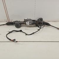 SCATOLA DELLO STERZO VOLKSWAGEN Golf 7 Berlina 5Q0