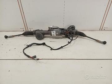 SCATOLA DELLO STERZO VOLKSWAGEN Golf 7 Berlina 5Q0