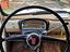 Immagine 19