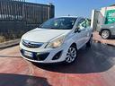 opel-corsa-1-2-85cv-3-porte-gpl-tech-ecotec