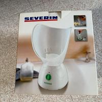 Diffusore aromi Severin