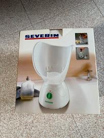 Diffusore aromi Severin