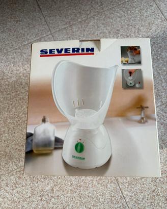 Diffusore aromi Severin