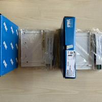 X2 Urmet 1705/701 – Kit Staffa a Muro per Monitor