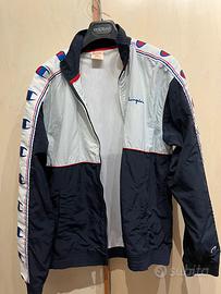 Giacca sportiva Champion