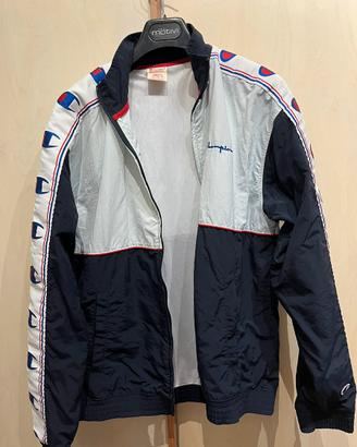 Giacca sportiva Champion