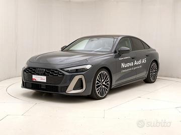 Audi Audi A5 Sedan TDI quattro 150 kW S tronic