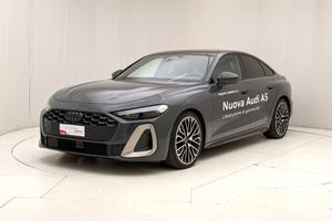 Audi Audi A5 Sedan TDI quattro 150 kW S tronic