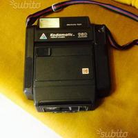 Kodak istantanea matic-950