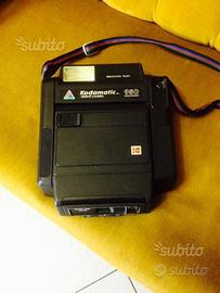 Kodak istantanea matic-950