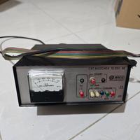  CRT Restorer Nyce TS/3151