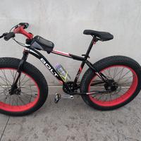 bike in buono stato divertente 