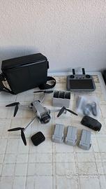 DJI Mini 4 Pro