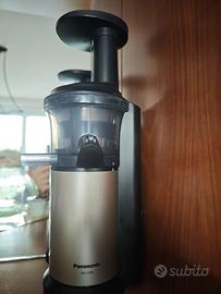 Estratgtore Panasonic MJ-L500