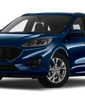 Ricambi originali ford kuga st line 2019 > 2025