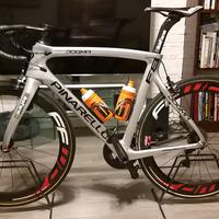 Pinarello Dogma F8
