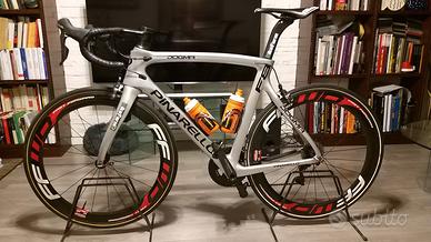 Pinarello Dogma F8