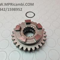 INGRANAGGIO 24361-35F10 SUZUKI GSXR 750 2004 2005