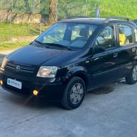 FIAT Panda 1.2 Alessi